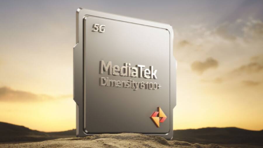 Realme 11 5G Performance