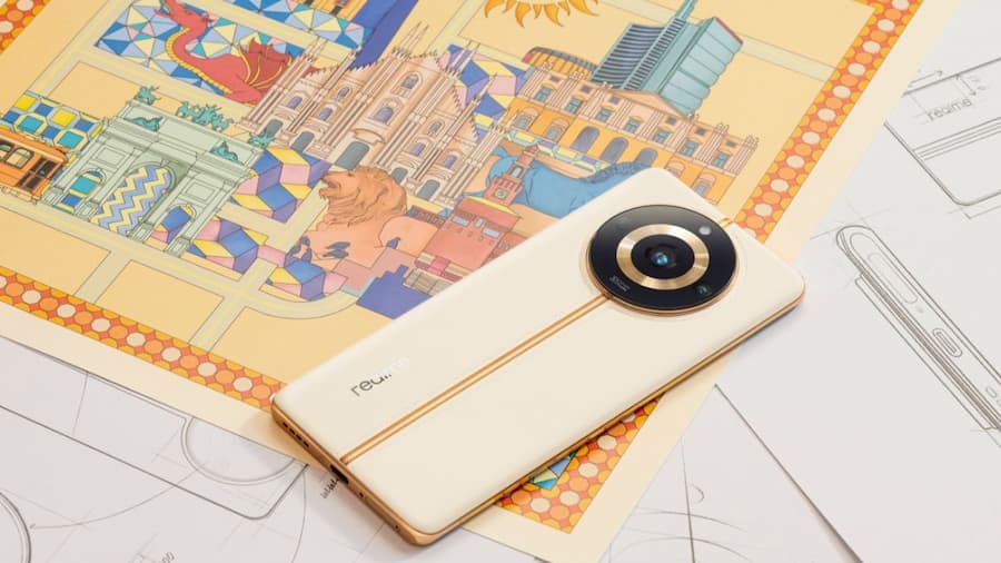 Realme 11 Pri 5G (1)