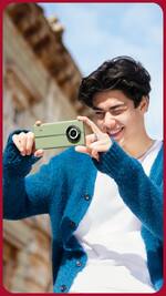 techlusive.in webstories