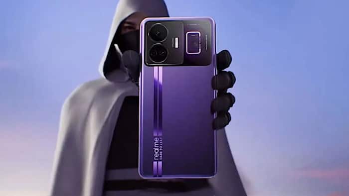 Realme-GT-5-Pro