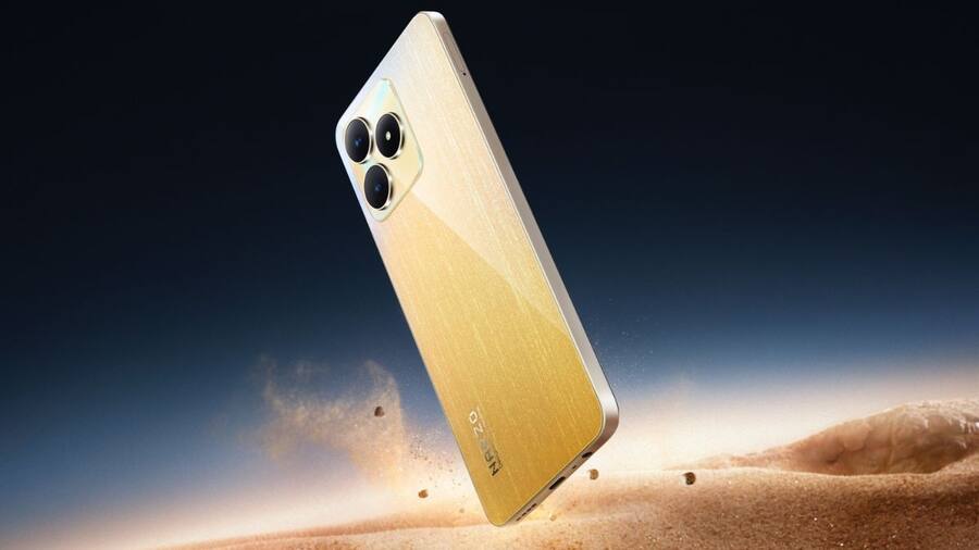 Realme Narzo 53 (1)