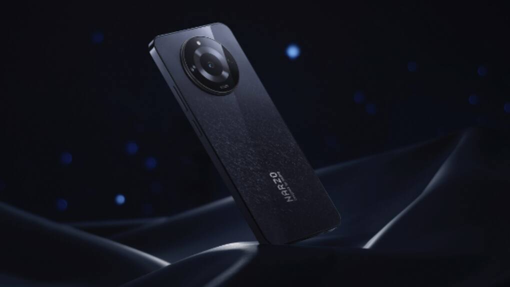 Realme Narzo 60 5G (5)