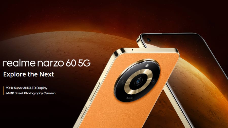 Realme Narzo 60 5G (6)