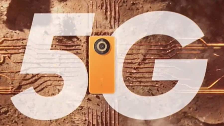 Realme Narzo 60 5G (7)