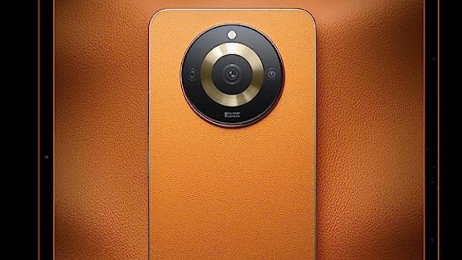 Realme Narzo 60 5G (9)