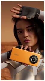 techlusive.in webstories