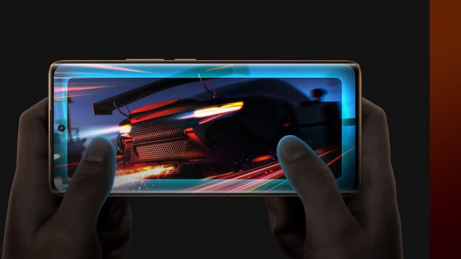 Realme Narzo 60 pro new (1)