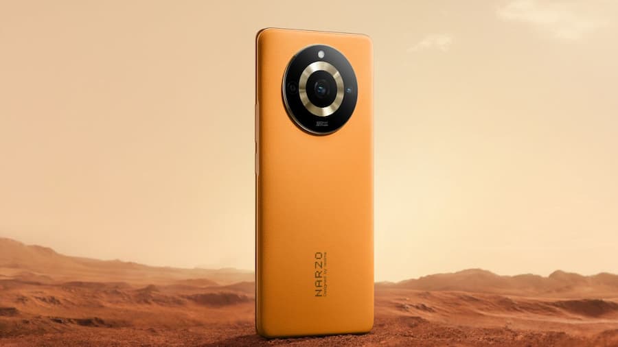 Realme Narzo 60 pro new (2)