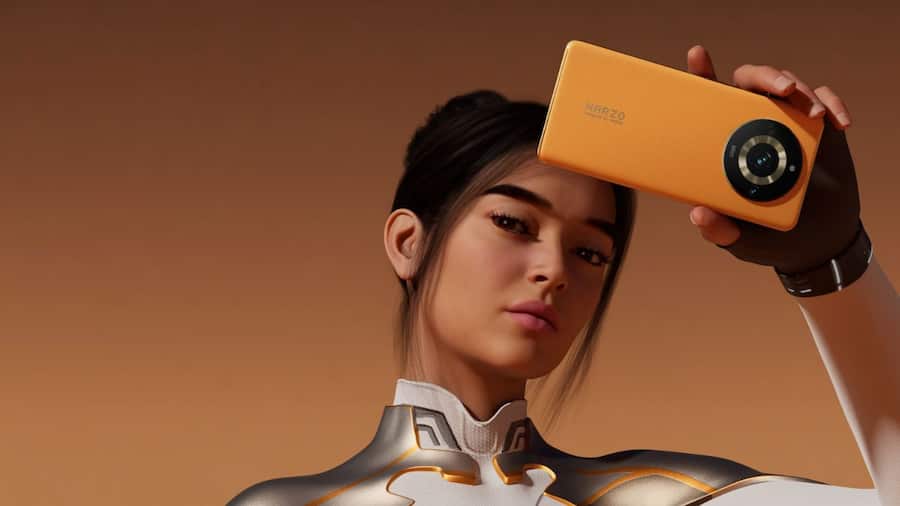 Realme Narzo 60 pro new (5)