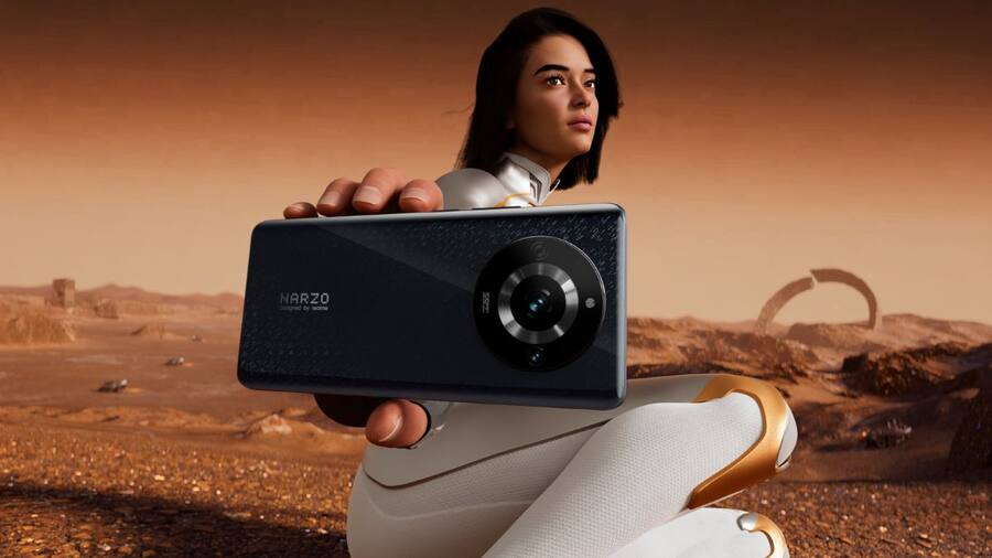 Realme Narzo 60 pro new (6)