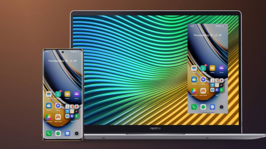 Realme Narzo 60 pro new (7)