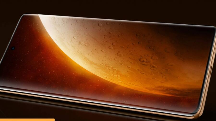 Realme Narzo 60 pro new