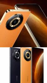 techlusive.in webstories