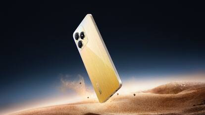 Amazon deals: Top phones to buy starting from Rs 7,000