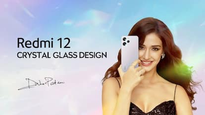 8GB RAM, 256GB स्टोरेज, 50MP कैमरा वाले Redmi 12 5G पर धांसू ऑफर, फ्री मिल रहा Redmi Watch 3 Active