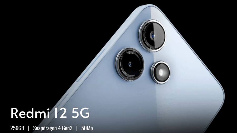 Redmi-12-5G-7