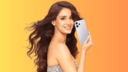 Redmi 12 स्मार्टफोन हो गया सस्ता, जानें नई कीमत