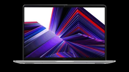 Redmi Book 16 2024 और Redmi Book 14 2024 हुए लॉन्च, जानें कीमत और स्पेसिफिकेशन