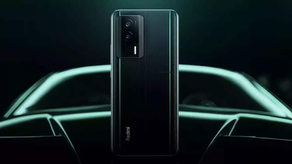 POCO F6 के नाम से भारत में लॉन्च होगा Redmi का यह तगड़ा गेमिंग फोन! जानें फीचर्स