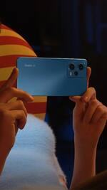 techlusive.in webstories