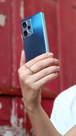 techlusive.in webstories