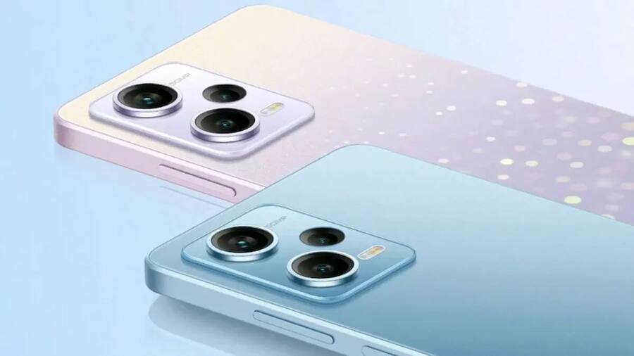 Redmi-note-12-series-1