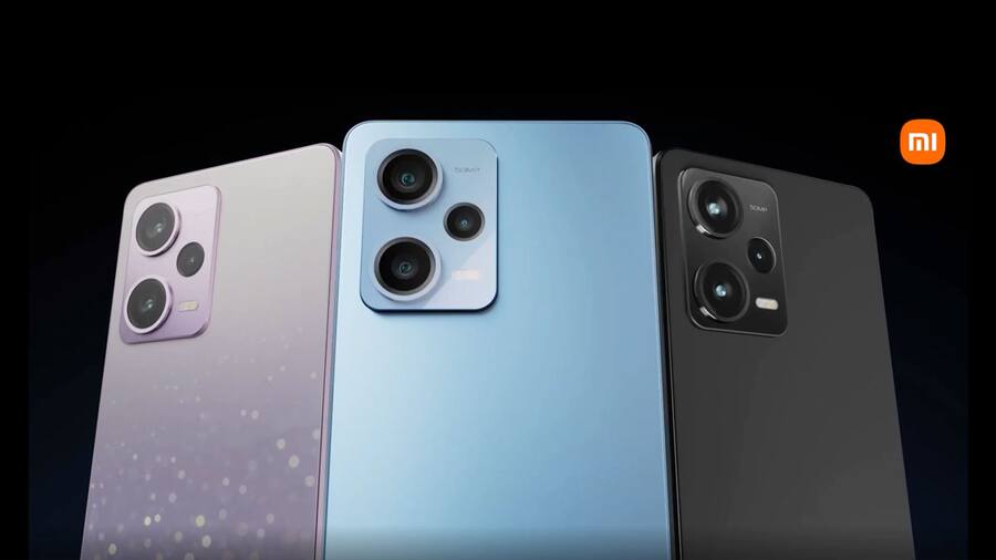 Redmi-note-12-series-2