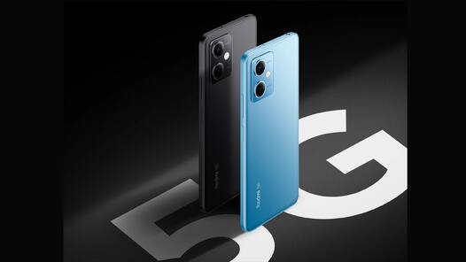 200MP कैमरा, 12GB RAM, 5000mAh बैटरी वाली Redmi Note 12 Series पर धांसू ऑफर, 3000 रुपये बचाने का शानदार मौका