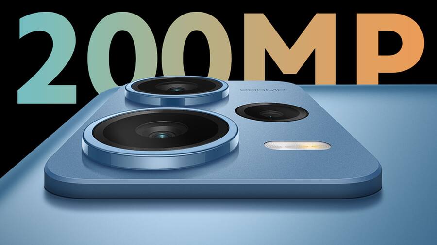 Redmi-note-12-series-4