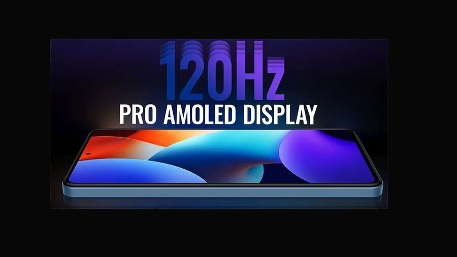 Redmi-note-12-series-7