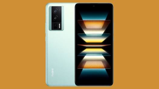 Redmi K70E फोन में मिलेगी 90W फास्ट चार्जिंग, फीचर्स हुए ऑनलाइन लीक