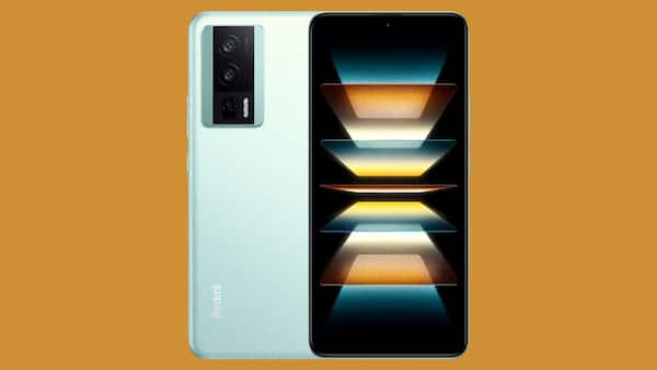 Redmi K70E फोन में मिलेगी 90W फास्ट चार्जिंग, फीचर्स हुए ऑनलाइन लीक Redmi