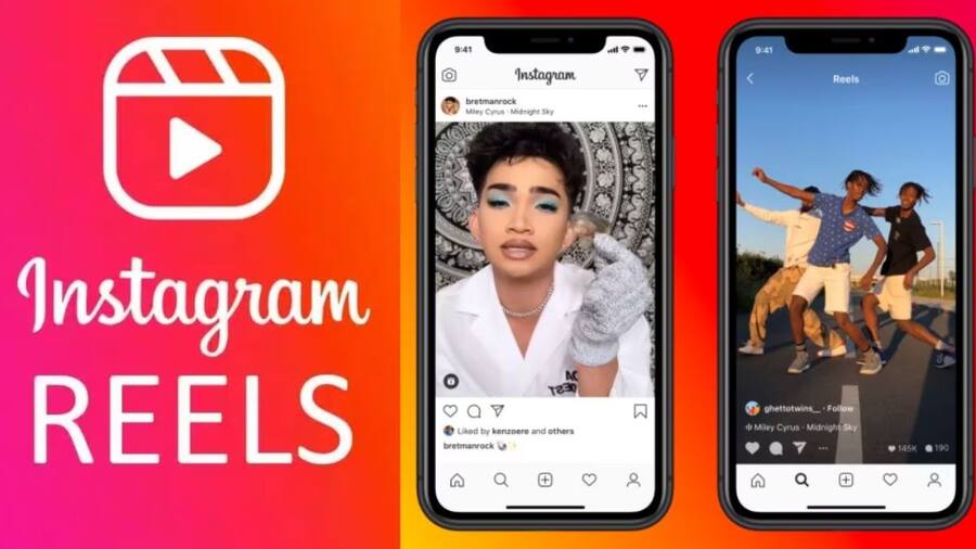 Instagram Reels पर अब Stories की तरह एड कर सकेंगे लिरिक्स, Mark Zuckerberg ने किया ऐलान Reels