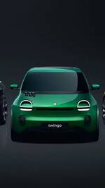 techlusive.in webstories