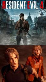 techlusive.in webstories