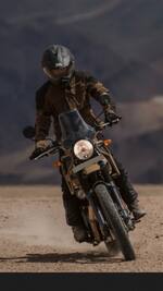 techlusive.in webstories