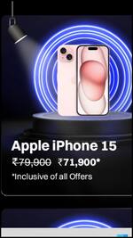 techlusive.in webstories