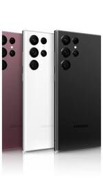 techlusive.in webstories