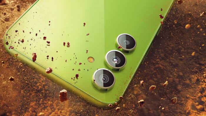 Samsung Galaxy A34 5G new (2)