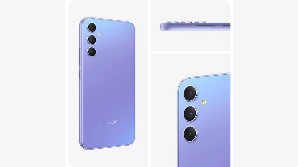 Samsung Galaxy A34 5G new (6)