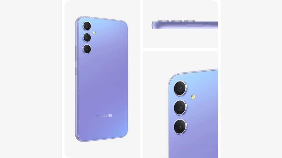 Samsung Galaxy A34 5G new (6)