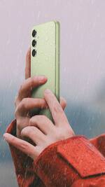 techlusive.in webstories