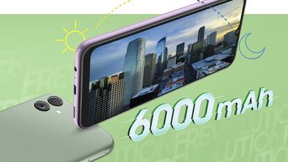 Samsung Galaxy F14 5G फोन हुआ सस्ता, जानें नई कीमत