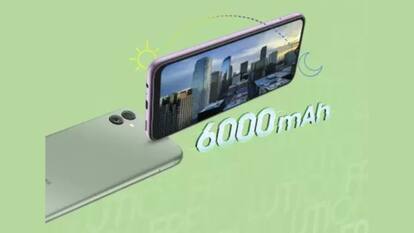 Amazon Sale का कल आखिरी दिन, इन 5G फोन्स पर धमाल ऑफर्स