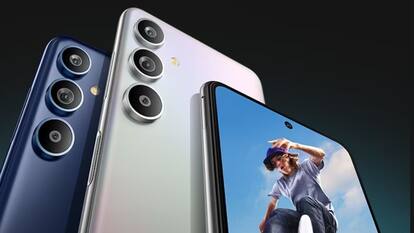 Samsung Galaxy A25 5G का सपोर्ट पेज हुआ लाइव, जल्द भारत में होगा लॉन्च