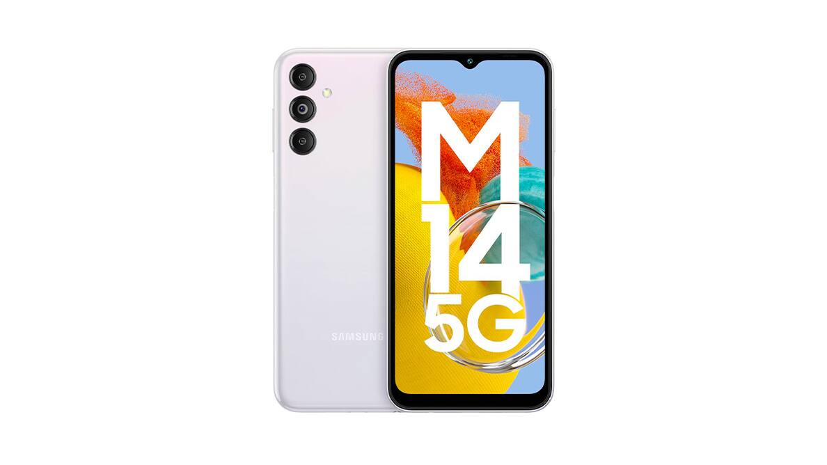 Amazon deals: Top camera phones under Rs 15000