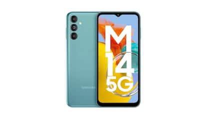 Amazon deals: Top 5G phones under Rs 15,000
