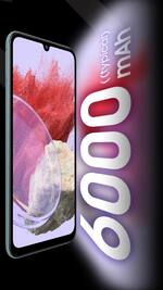 techlusive.in webstories