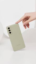 techlusive.in webstories