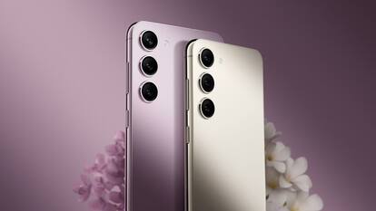 50MP कैमरा वाले Samsung Galaxy S23 5G पर धाकड़ ऑफर, मिल रही तगड़ी छूट